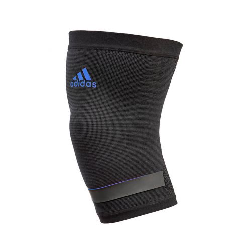 Stabilizator kolana Adidas ADSU-13324BL - rozm. XL