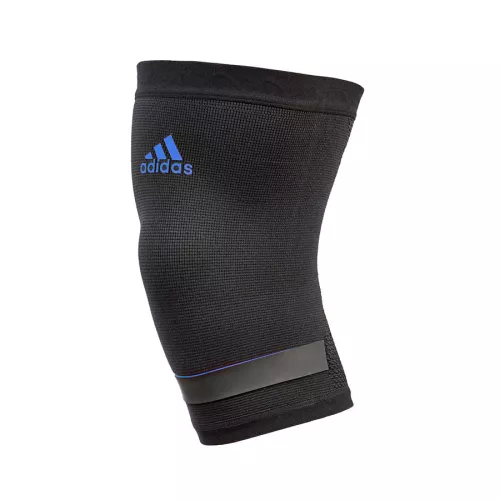 Stabilizator kolana Adidas ADSU-13322BL - rozm. M Stabilizator kolana Adidas ADSU-13322BL - rozm. M