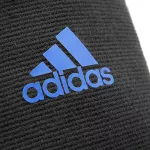 Stabilizator kolana Adidas ADSU-13322BL - rozm. M Stabilizator kolana Adidas ADSU-13322BL - rozm. M