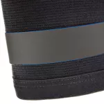 Stabilizator kolana Adidas ADSU-13322BL - rozm. M Stabilizator kolana Adidas ADSU-13322BL - rozm. M
