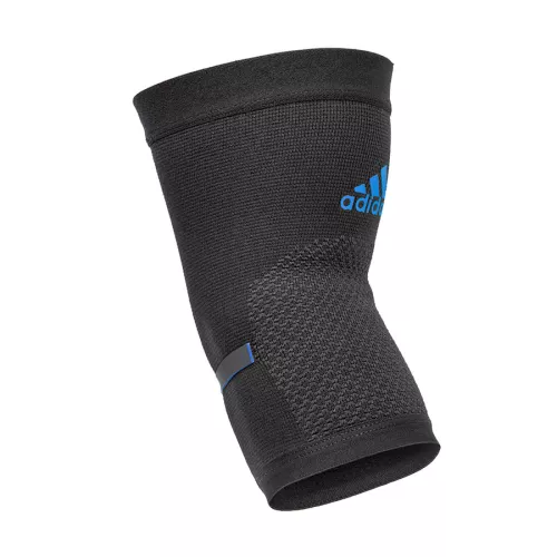 Stabilizator łokcia Adidas ADSU-13333BL - rozm. L Stabilizator łokcia Adidas ADSU-13333BL - rozm. L