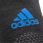 Stabilizator łokcia Adidas ADSU-13333BL - rozm. L Stabilizator łokcia Adidas ADSU-13333BL - rozm. L