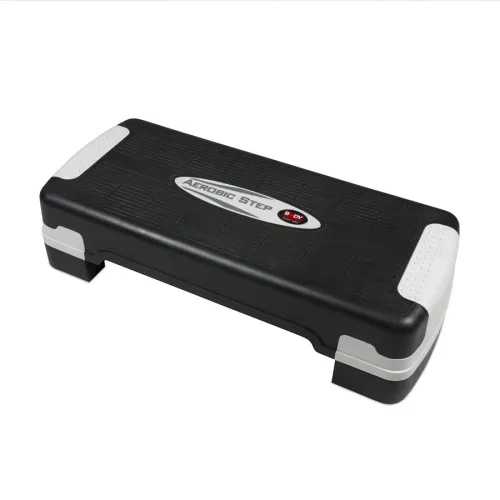 Step Body Sculpture BSB 580 SLIM 
