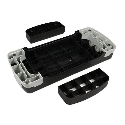 Step Body Sculpture BSB 580 SLIM 