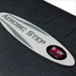Step Body Sculpture BSB 580 SLIM 