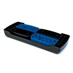 Step fitness i aerobic Sapphire SG-047 - trzystopniowy