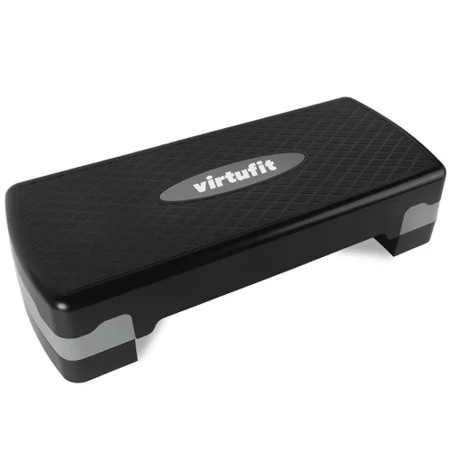 Step fitness Virtufit Essential VF03033
