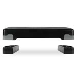Step fitness Virtufit Essential VF03033 Step fitness Virtufit Essential VF03033