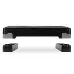Step fitness Virtufit Essential VF03033