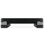 Step fitness Virtufit Essential VF03033 Step fitness Virtufit Essential VF03033