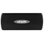 Step fitness Virtufit Essential VF03033 Step fitness Virtufit Essential VF03033