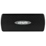 Step fitness Virtufit Essential VF03033