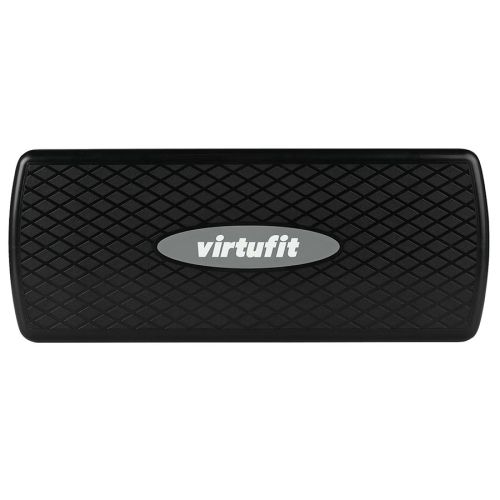 Step fitness Virtufit Essential VF03033