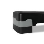 Step fitness Virtufit Essential VF03033 Step fitness Virtufit Essential VF03033