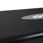 Step fitness Virtufit Essential VF03033