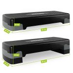 Step fitness Virtufit Essential VF03033 Step fitness Virtufit Essential VF03033