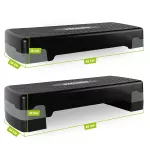 Step fitness Virtufit Essential VF03033