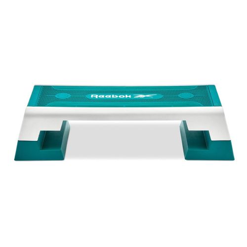 Step on sale reebok preço