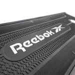 Step fitness Reebok RAP-11150WH regulowany - czarno-biały Step fitness Reebok RAP-11150WH regulowany - czarno-biały