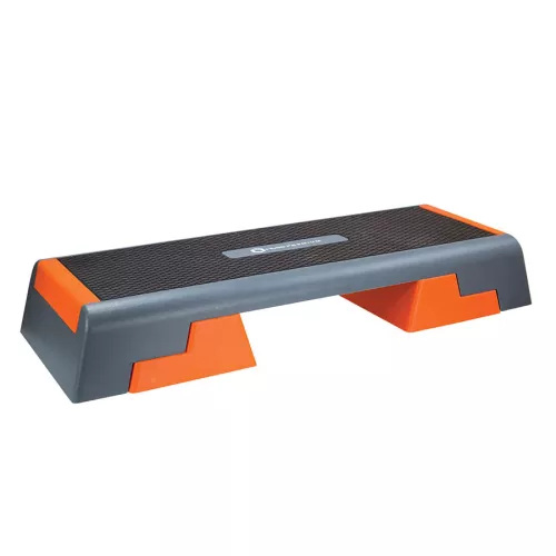 Step do aerobiku HMS AS007 Premium