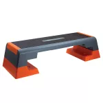 Step do aerobiku HMS AS007 Premium Step do aerobiku HMS AS007 Premium