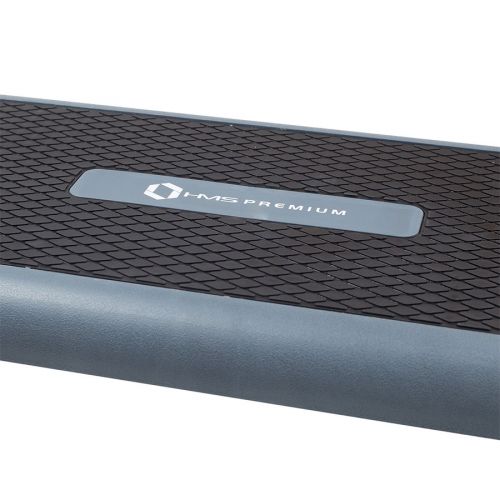 Step do aerobiku HMS AS007 Premium