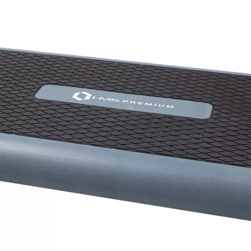 Step do aerobiku HMS AS007 Premium
