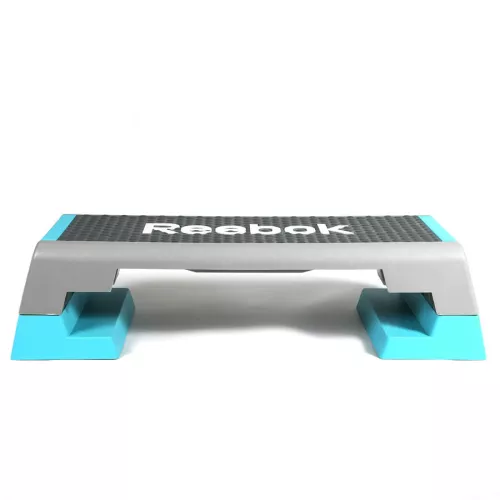 Regulowany step Reebok RAP-11150BL Regulowany step Reebok RAP-11150BL