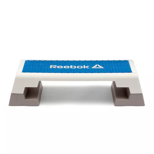 Regulowany step Reebok RAEL-11150BL Regulowany step Reebok RAEL-11150BL