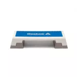 Regulowany step Reebok RAEL-11150BL Regulowany step Reebok RAEL-11150BL