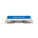 Regulowany step Reebok RAEL-11150BL Regulowany step Reebok RAEL-11150BL