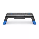 Step regulowany z funkcją ławki Reebok RAP-15170BL Step regulowany z funkcją ławki Reebok RAP-15170BL