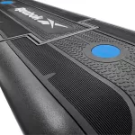 Step regulowany z funkcją ławki Reebok RAP-15170BL Step regulowany z funkcją ławki Reebok RAP-15170BL