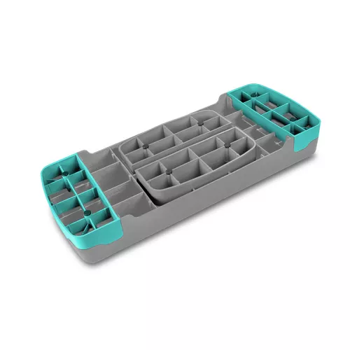 Step fitness Sapphire SG-045 z kategorii Stepy, marka Sapphire 