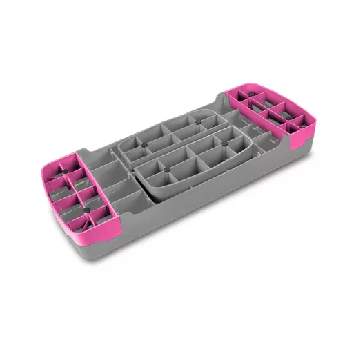 Step fitness Sapphire SG-045 z kategorii Stepy, marka Sapphire 