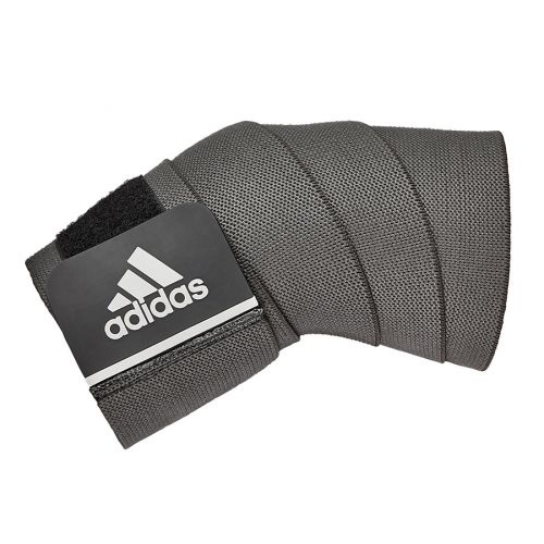 Taśma opaska wzmacniająca uniwersalna Adidas ADSU-13373