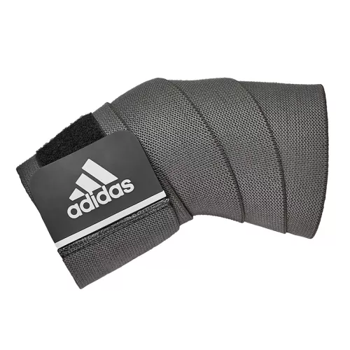 Taśma opaska wzmacniająca uniwersalna Adidas ADSU-13373 Taśma opaska wzmacniająca uniwersalna Adidas ADSU-13373
