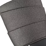 Taśma opaska wzmacniająca uniwersalna Adidas ADSU-13373 Taśma opaska wzmacniająca uniwersalna Adidas ADSU-13373