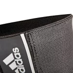 Taśma opaska wzmacniająca uniwersalna Adidas ADSU-13373 Taśma opaska wzmacniająca uniwersalna Adidas ADSU-13373