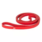 Taśma oporowa Body Sculpture BB 104R 1,3 cm Taśma oporowa Body Sculpture BB 104R 1,3 cm