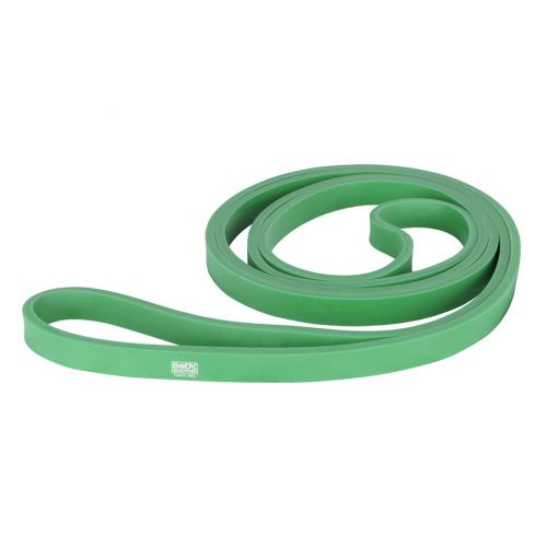 Taśma oporowa Body Sculpture BB 104GR 1,9 cm