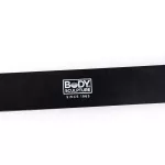 Taśma oporowa Body Sculpture BB 104B 2,1 cm Taśma oporowa Body Sculpture BB 104B 2,1 cm