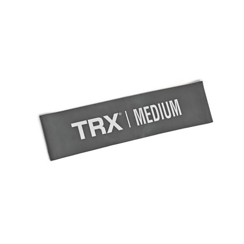 Taśma treningowa TRX Mini Band Medium