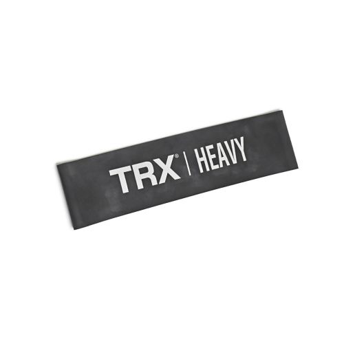 Taśma treningowa TRX Mini Band Heavy