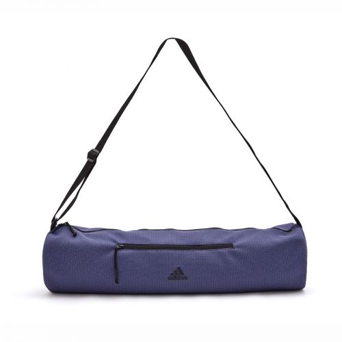 Torba na matę Adidas ADYG-20501BL