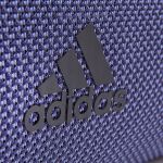 Torba na matę Adidas ADYG-20501BL