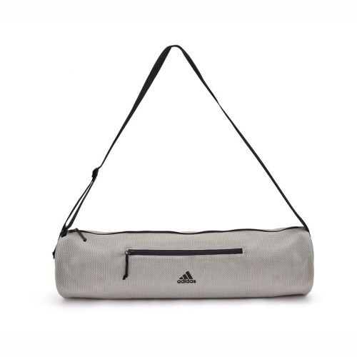 Torba na matę Adidas ADYG-20501GR