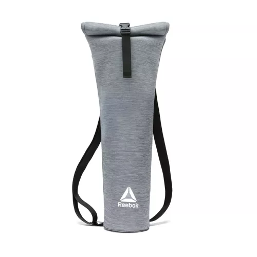 Torba na matę Reebok RAYG-10052GR