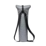 Torba na matę Reebok RAYG-10052GR