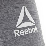 Torba na matę Reebok RAYG-10052GR